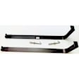 IST5022 Fuel Tank Strap, Set of 2