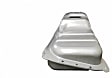 2000 Toyota 4Runner - Fuel Tank, 18.5 gallons / 70 liters, Liland Fuel Tank