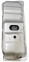 2000 Toyota 4Runner - Fuel Tank, 18.5 gallons / 70 liters, Liland Fuel Tank