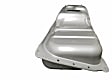ITO33B Galvanized Steel Fuel Tank, Liland Fuel Tank
