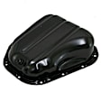 ITOP09A Oil Pan, 3.0L, 6Cyl