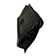 IVW2B Galvanized Steel Fuel Tank