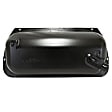 NGT-03 Galvanized Steel Fuel Tank