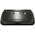 NGT-03 Galvanized Steel Fuel Tank