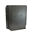 1995 Ford Bronco - Fuel Tank Skid Plate
