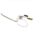 SUCA-05 Fuel Sending Unit