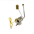 SUCR-06 Fuel Sending Unit