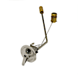 SUCR-08 Fuel Sending Unit