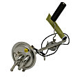 SUCV-113 Fuel Sending Unit
