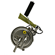 SUCV-113 Fuel Sending Unit