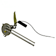 SUCV-44 Fuel Sending Unit