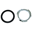 SUDG-25 Fuel Sending Unit