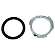 SUDG-27 Fuel Sending Unit