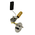 SUFD-03 Fuel Sending Unit