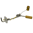 SUFD-22 Fuel Sending Unit