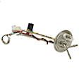 SUFD-40 Fuel Sending Unit, 5.0L, 8Cyl