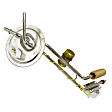 SUFD-41 Fuel Sending Unit, 4.9L, 6Cyl