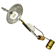SUFD-44 Fuel Sending Unit