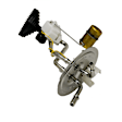 SUFD-53 Fuel Sending Unit, 7.3L, 8Cyl