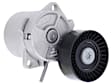 11281432104 OE Replacement Series Accessory Belt Tensioner
