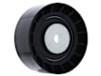 11281731220 Accessory Belt Idler Pulley OE Replacement Series
