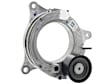 11288580360 OE Replacement Series Accessory Belt Tensioner