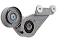 1275380 OE Replacement Series Accessory Belt Tensioner