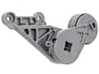 1275380 OE Replacement Series Accessory Belt Tensioner