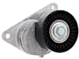 2007 Volvo V70 - Accessory Belt Tensioner, OE Replacement Series