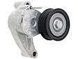 32249371 Accessory Belt Tensioner 4 Cyl., 2.0L Engine