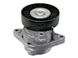 534 0114 200 Drive Belt Tensioner - Replaces OE Number 112-200-09-70