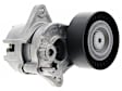 6462000570 OE Replacement Series Accessory Belt Tensioner