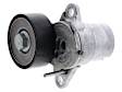950427A Accessory Belt Tensioner