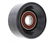 C2C22758 Accessory Belt Idler Pulley OE Replacement Series