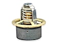 106-06.6 Thermostat (71 deg. C) - Replaces OE Number 10 2200 070