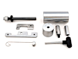 106-08.13 Intermediate Shaft Bearing Tool Set - Replaces OE Number 10 0125 001