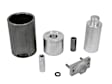 2000 Porsche Boxster - Intermediate Shaft Bearing Tool Set - Replaces OE Number 10 0125 003