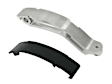 106-10 Timing Chain Rail with Pad for Chain Adjuster - Replaces OE Number 99 0463 001