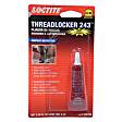 1330799 Universal Threadlocker, Sold Individually