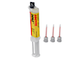 Adhesive Loctite 3092 (10 gram Syringe) - Replaces OE Number 1807961