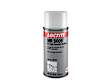 234910 Sealant - Universal