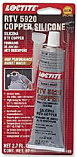 37466 Gasket Sealant - Universal