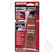 37466 Gasket Sealant - Universal