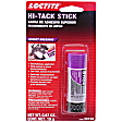 39158 Adhesive Compound - Universal