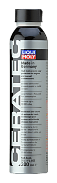 Engine Oil Additive Liqui Moly CERA TEC (300 ml. Bottle) - Replaces OE Number 20002