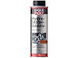 Engine Oil Additive Liqui Moly Hydraulic Lifter Additive (300 ml. Can) - Replaces OE Number 20004