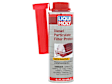 Diesel Particulate Filter Protector Liqui Moly (250 ml Bottle) - Replaces OE Number 2000