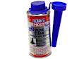 Valve Clean Gasoline Fuel Additive (Ventil Sauber) (150 ml. Can) - Replaces OE Number 2001