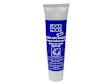 Long-Life C.V. Joint Grease (100 g. Tube) - Replaces OE Number 2003