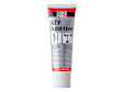 ATF Additive Liqui Moly (250 ml Tube) - Replaces OE Number 20040
